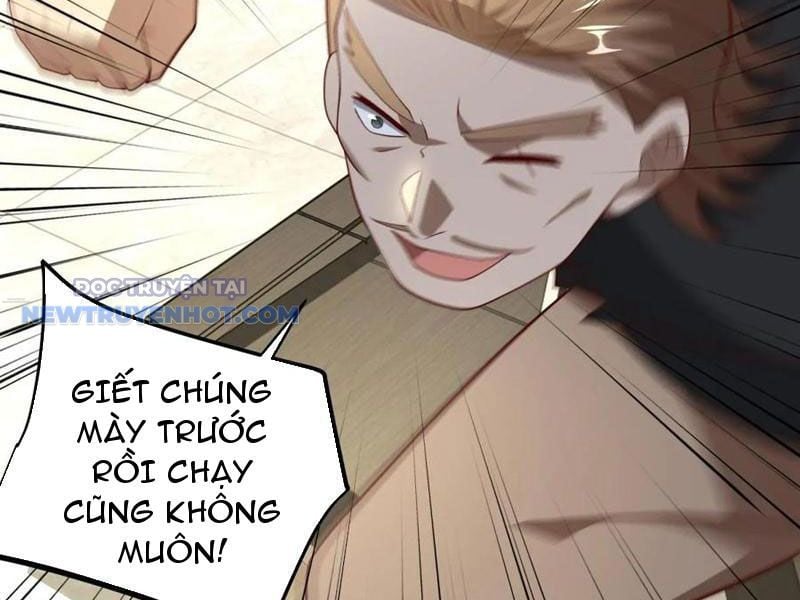 Chương 57 - Trang 70