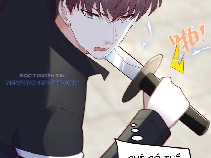 Chương 57 - Trang 72