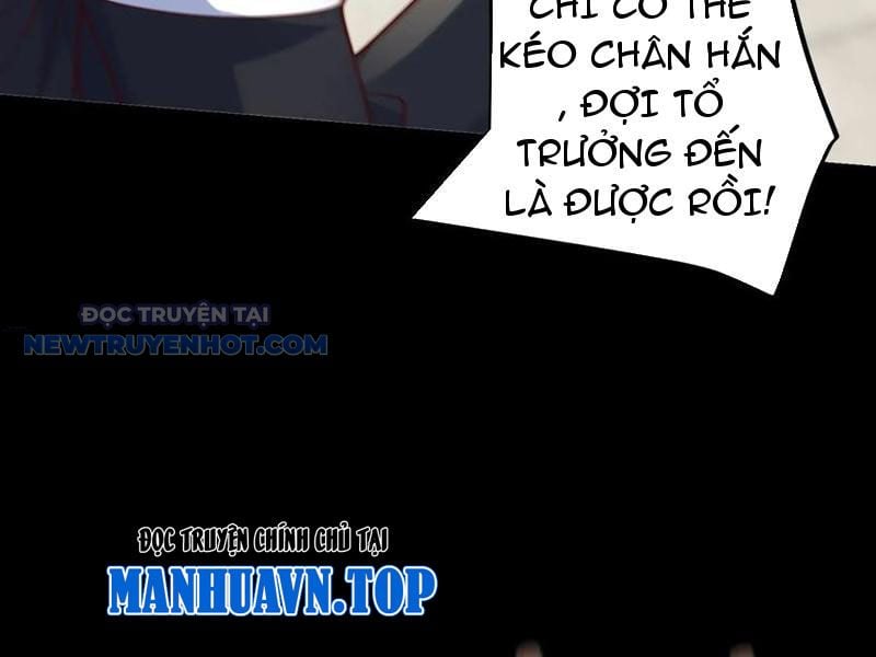 Chương 57 - Trang 73