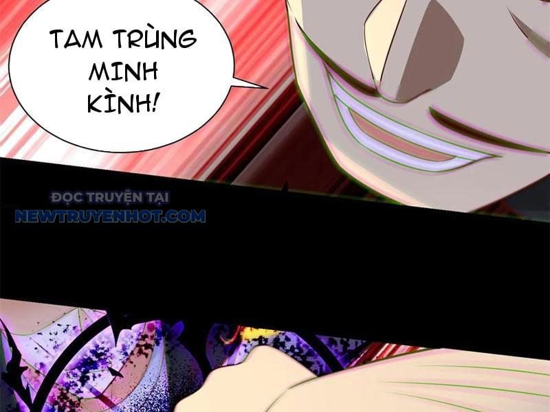Chương 57 - Trang 79