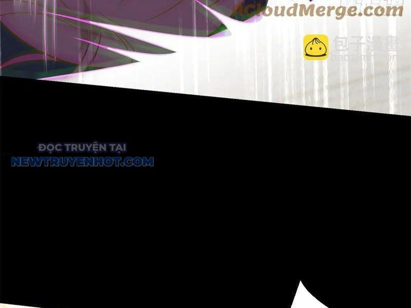 Chương 57 - Trang 85