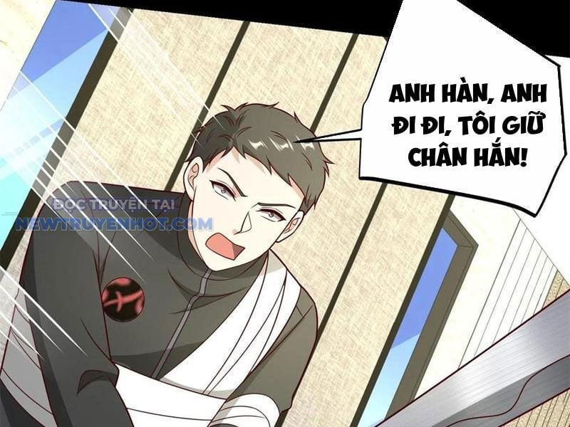 Chương 57 - Trang 86