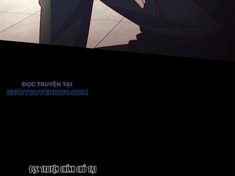 Chương 57 - Trang 90
