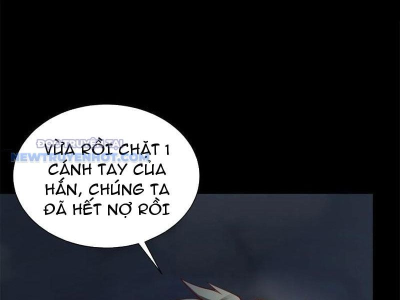 Chương 57 - Trang 10