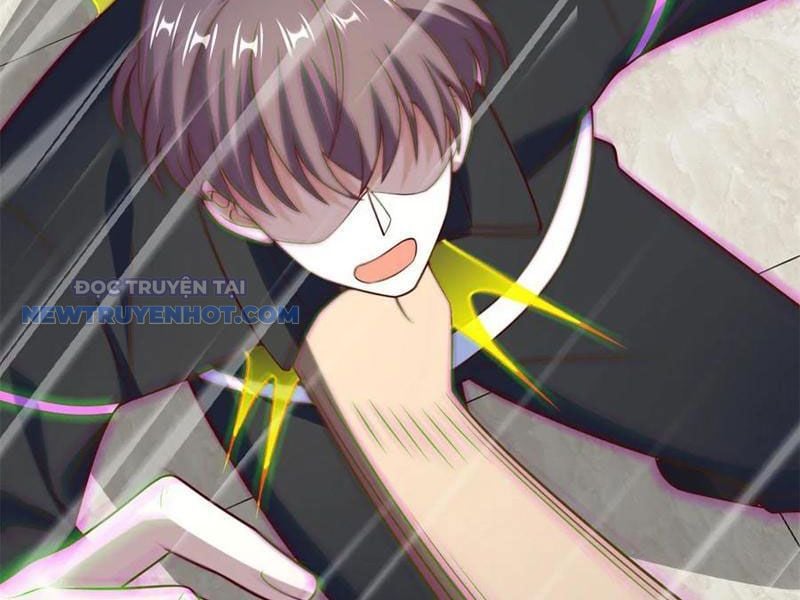 Chương 57 - Trang 93