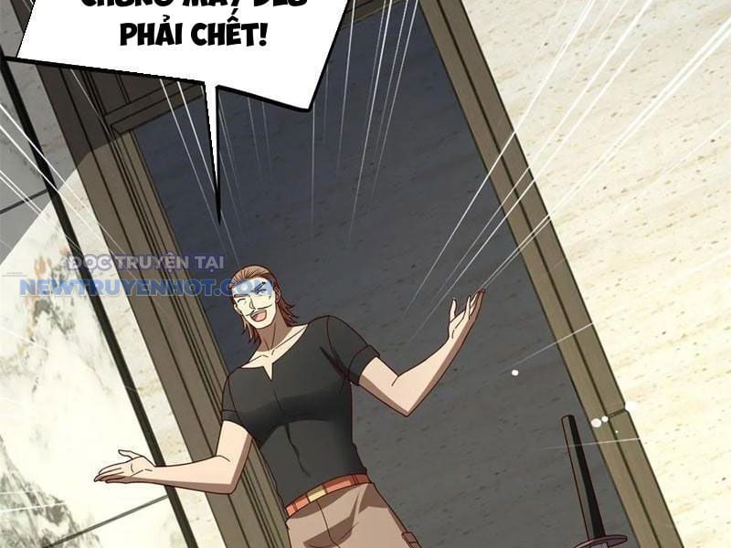 Chương 57 - Trang 97