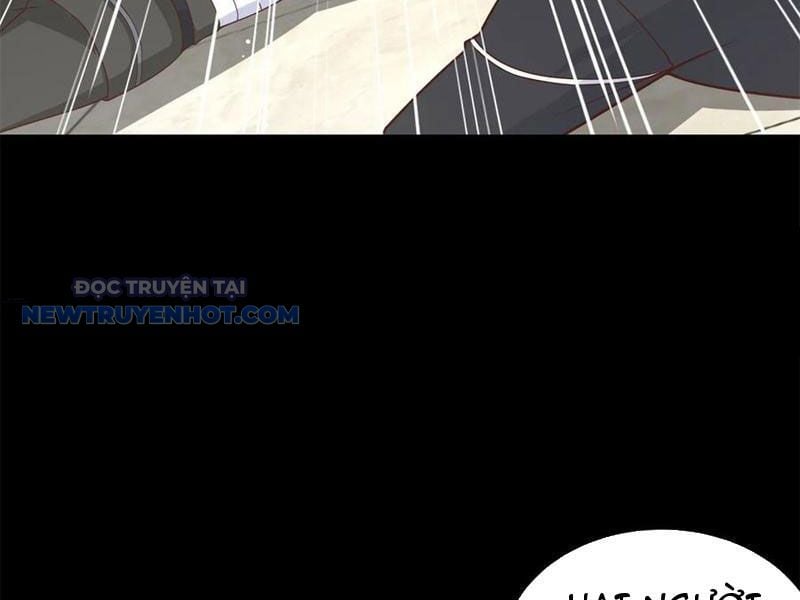 Chương 57 - Trang 99