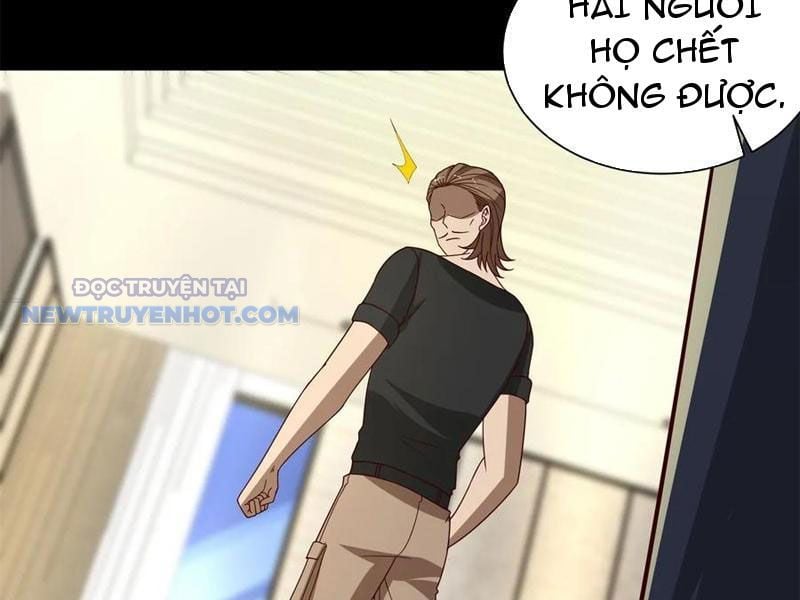 Chương 57 - Trang 100