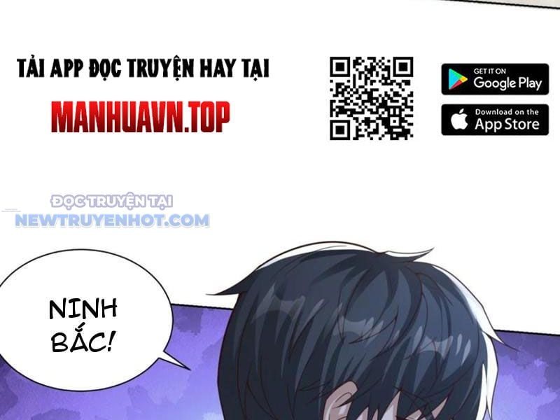 Chương 58 - Trang 13