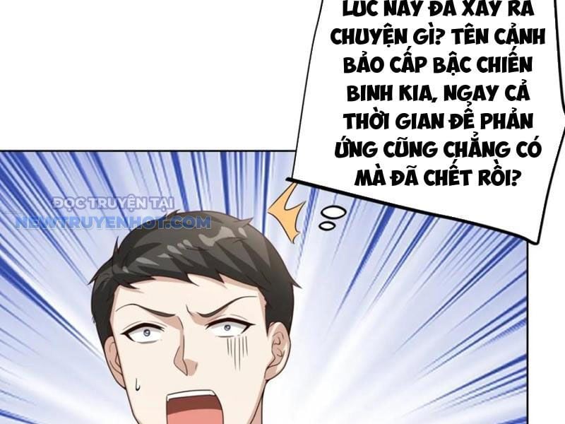 Chương 58 - Trang 16