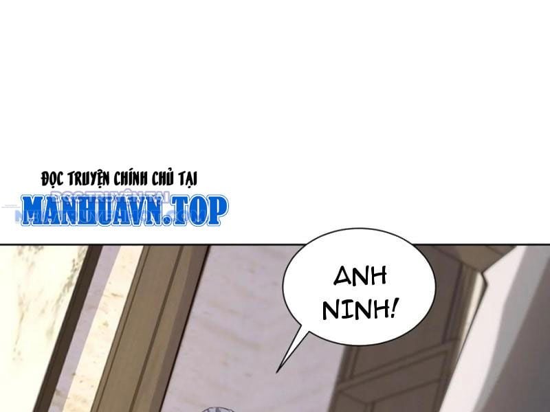 Chương 58 - Trang 22