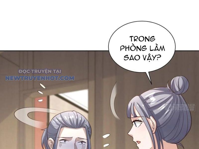 Chương 58 - Trang 27