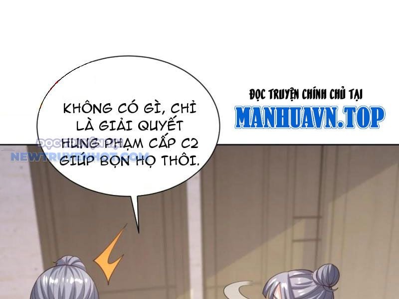 Chương 58 - Trang 35