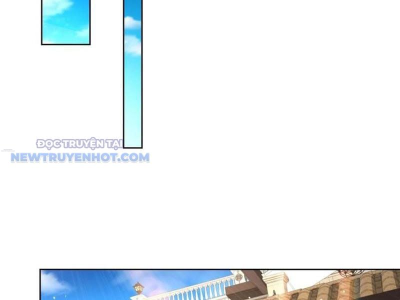 Chương 58 - Trang 41