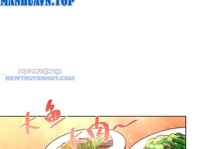 Chương 58 - Trang 48