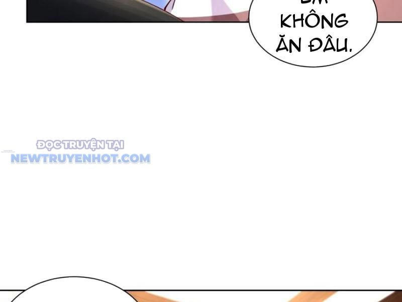 Chương 58 - Trang 52