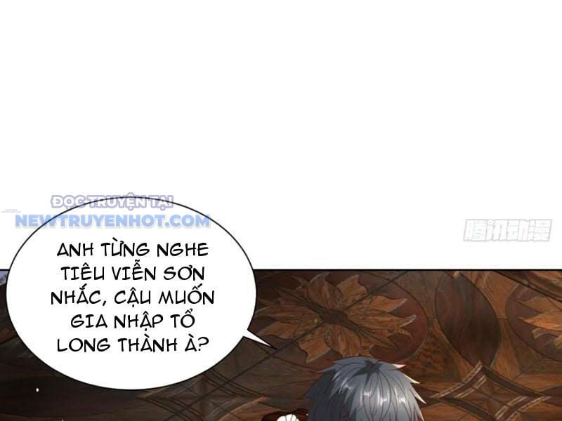 Chương 58 - Trang 55