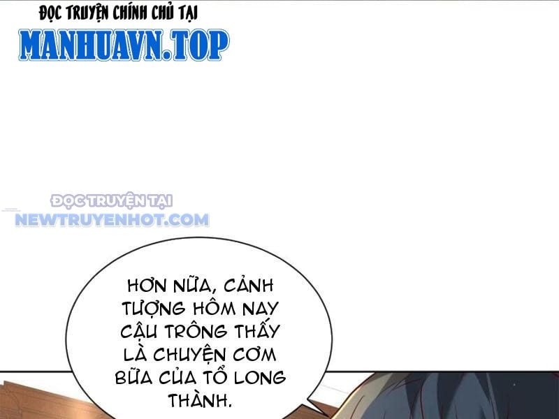 Chương 58 - Trang 60