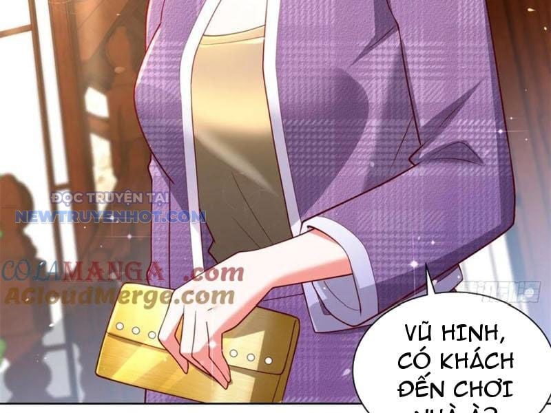 Chương 58 - Trang 64
