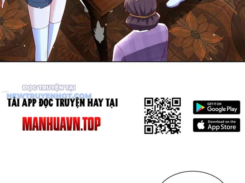 Chương 58 - Trang 67