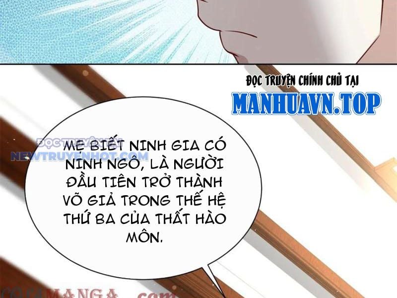 Chương 58 - Trang 69