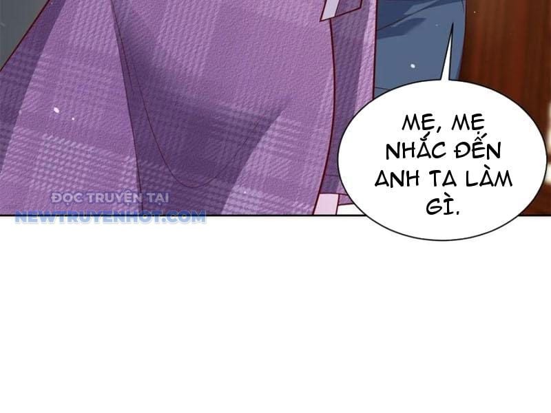 Chương 58 - Trang 72