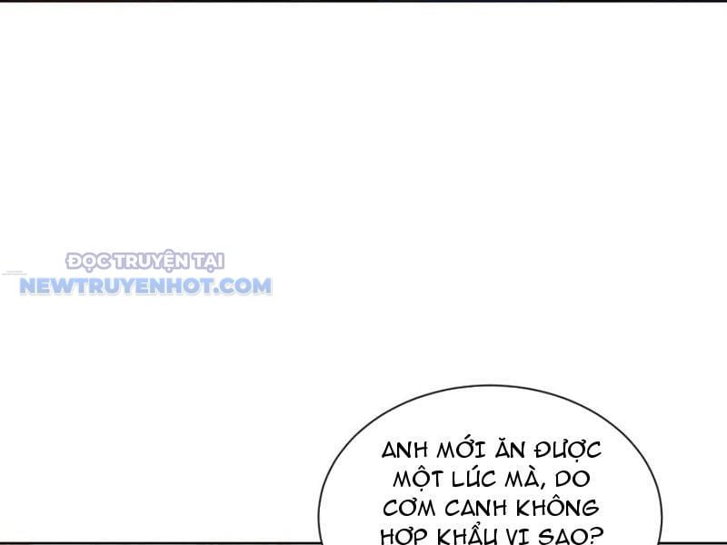 Chương 58 - Trang 75