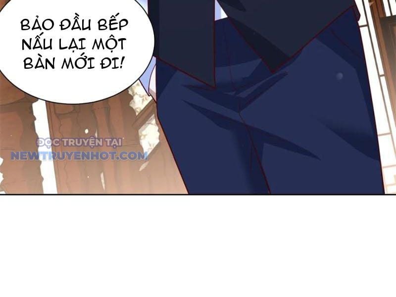 Chương 58 - Trang 80