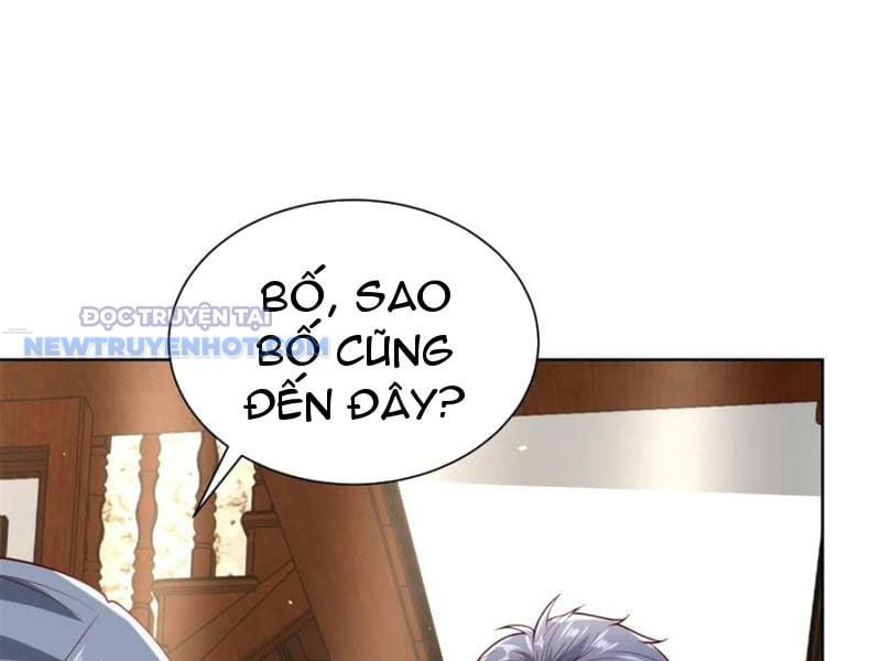 Chương 58 - Trang 81