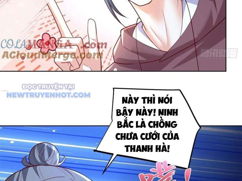 Chương 58 - Trang 86