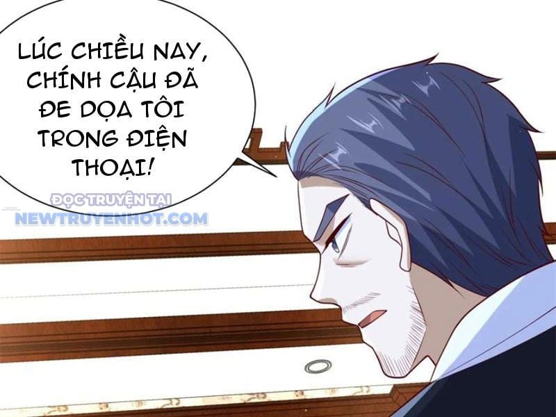 Chương 58 - Trang 90