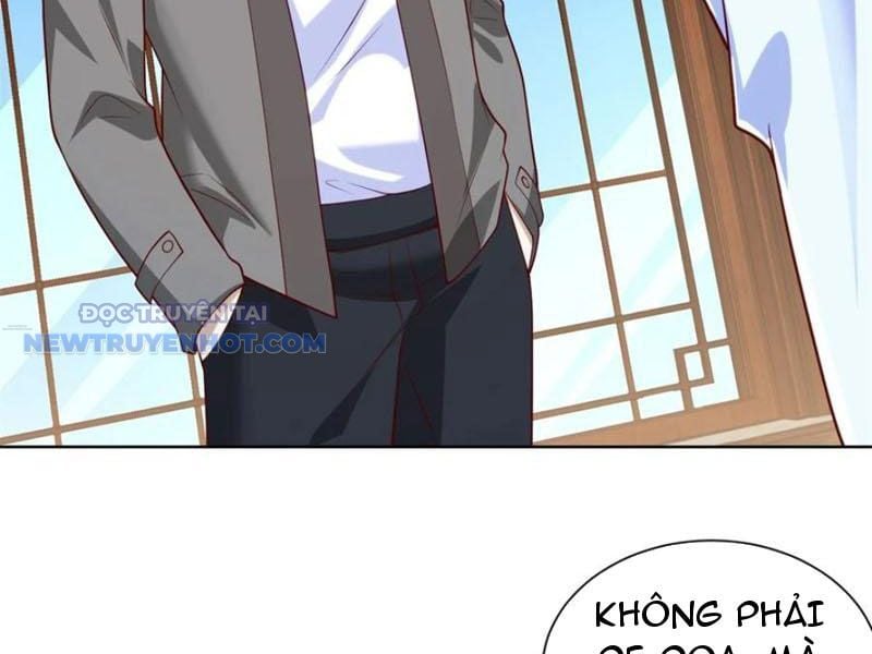 Chương 58 - Trang 92
