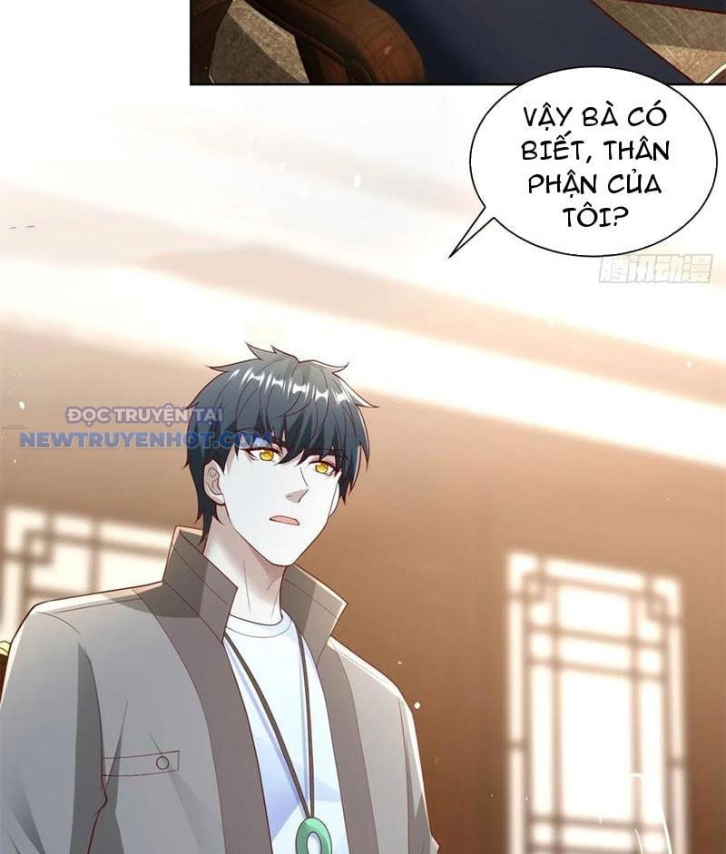 Chương 59 - Trang 12