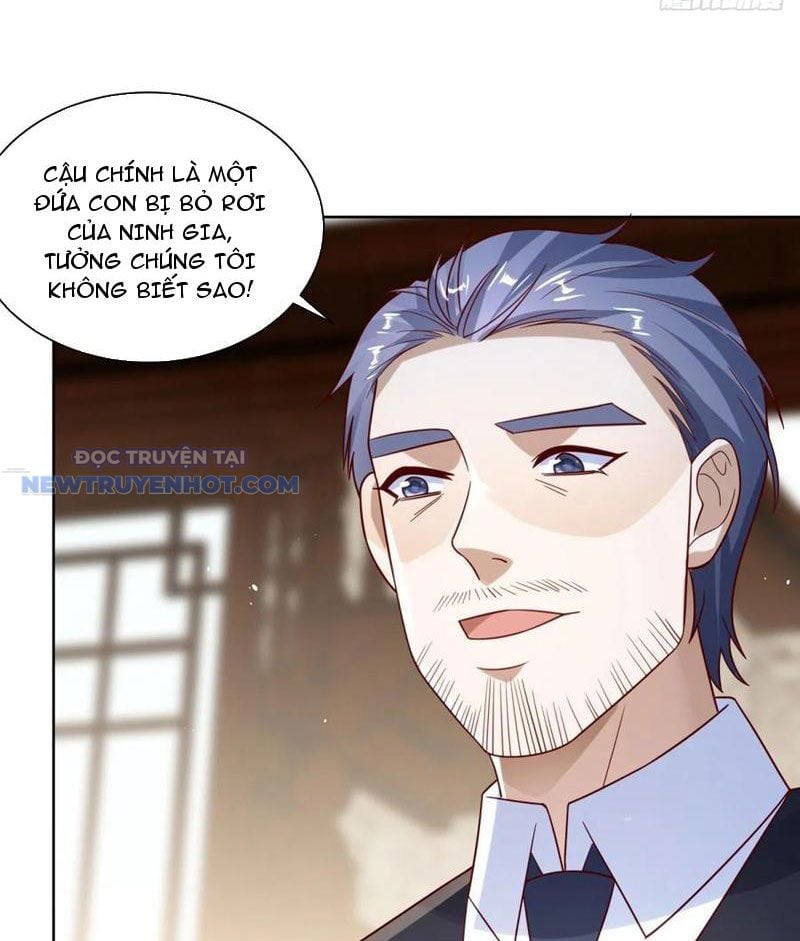 Chương 59 - Trang 14