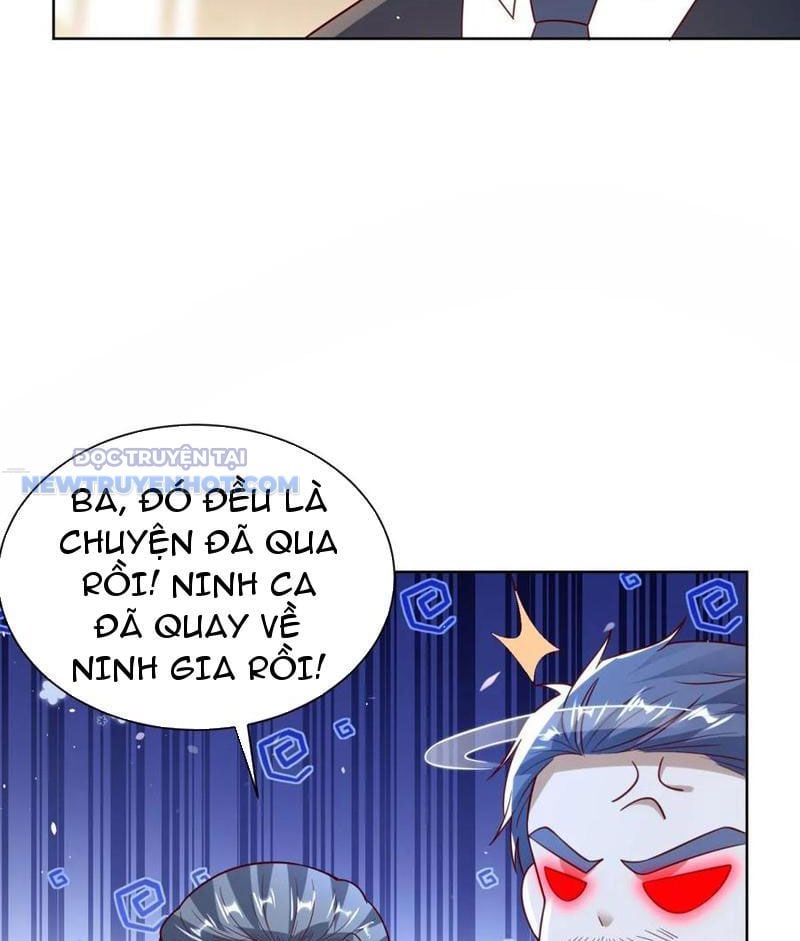 Chương 59 - Trang 15