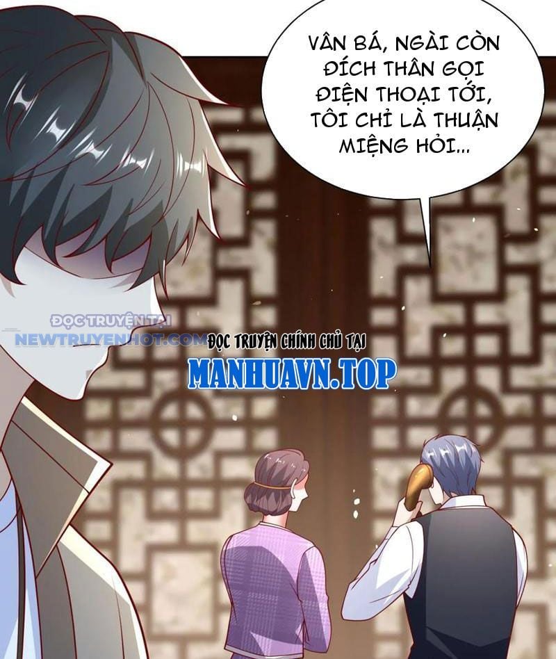Chương 59 - Trang 29
