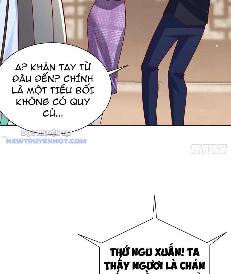 Chương 59 - Trang 30