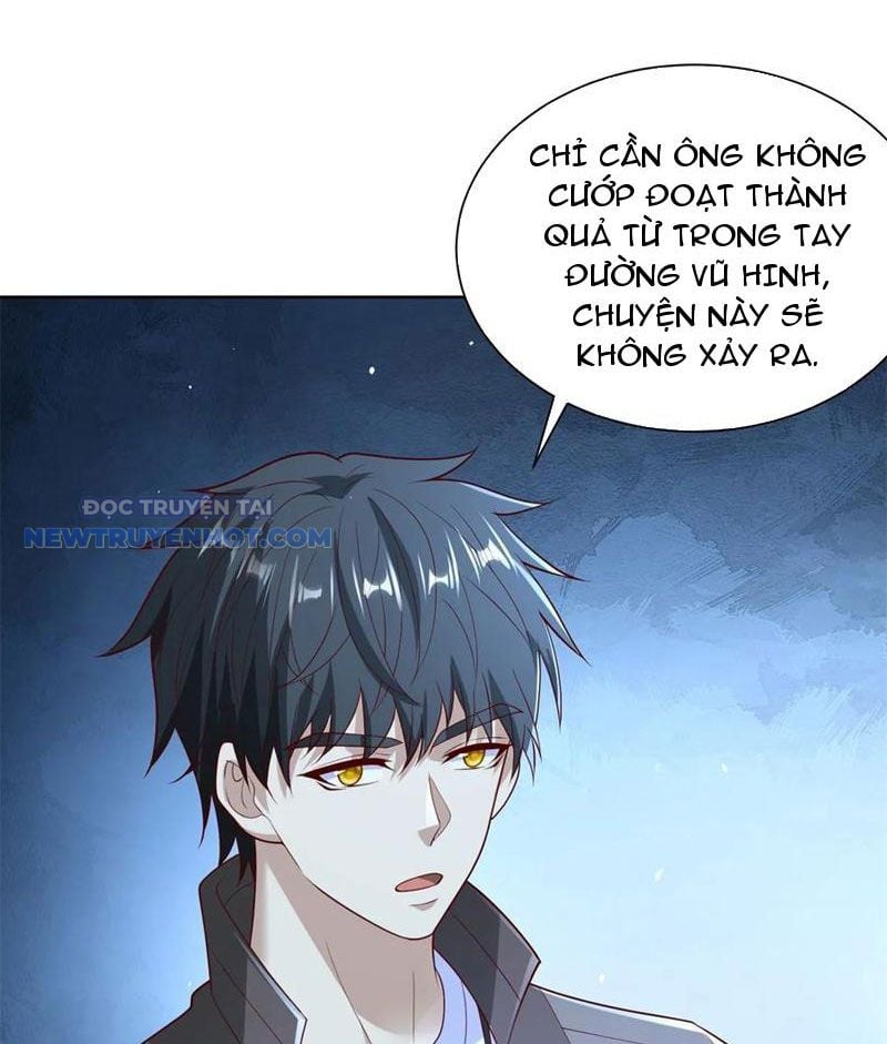 Chương 59 - Trang 4