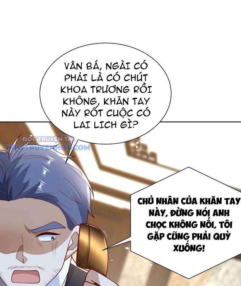 Chương 59 - Trang 32