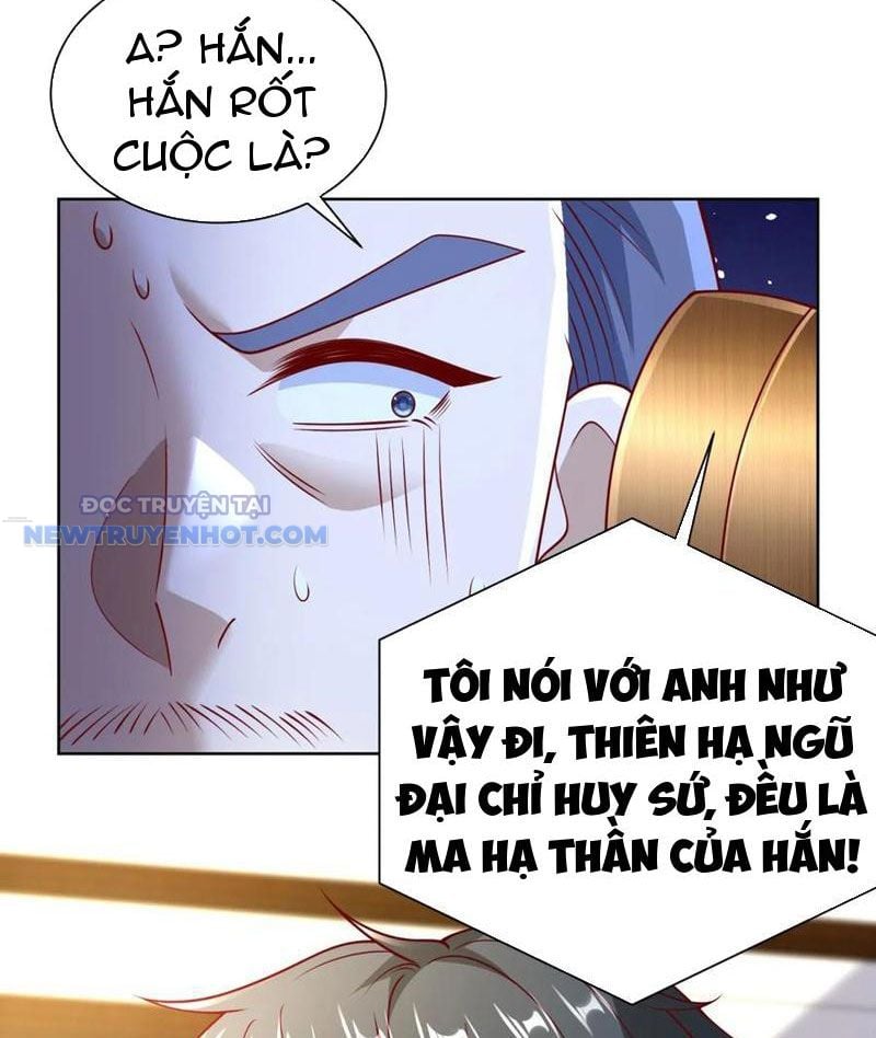 Chương 59 - Trang 34