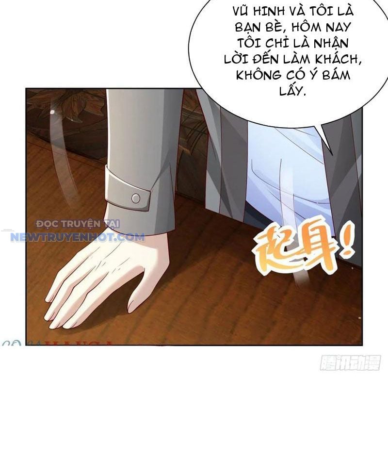 Chương 59 - Trang 40