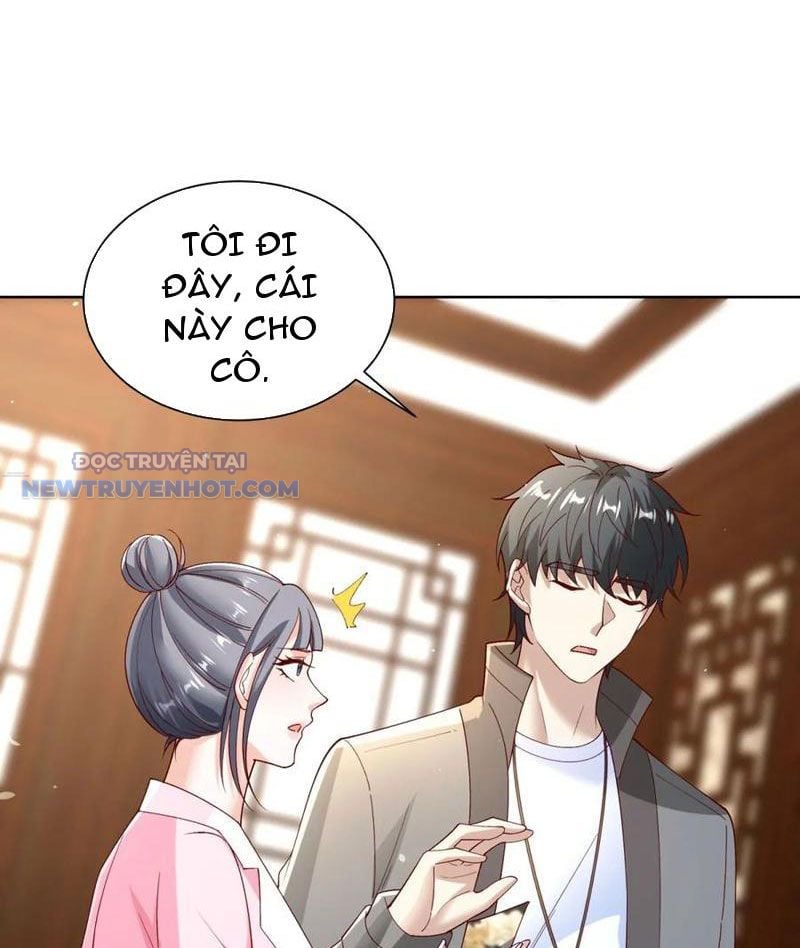 Chương 59 - Trang 41