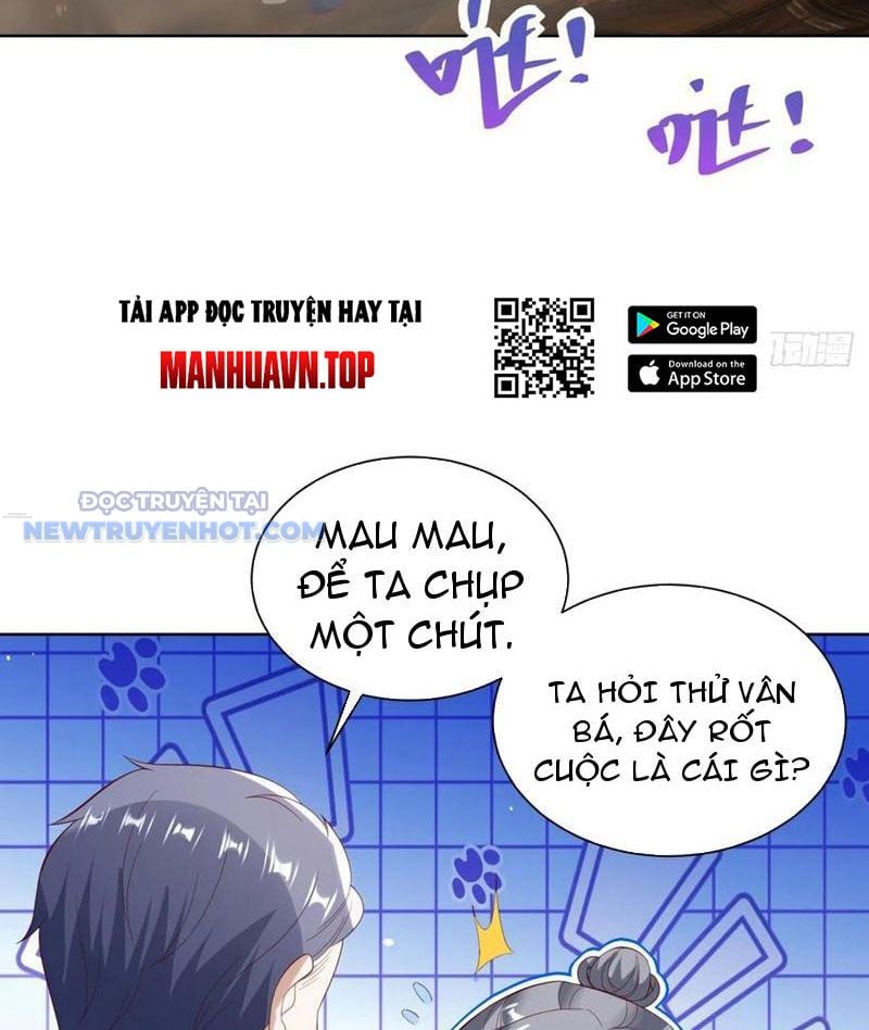 Chương 59 - Trang 47