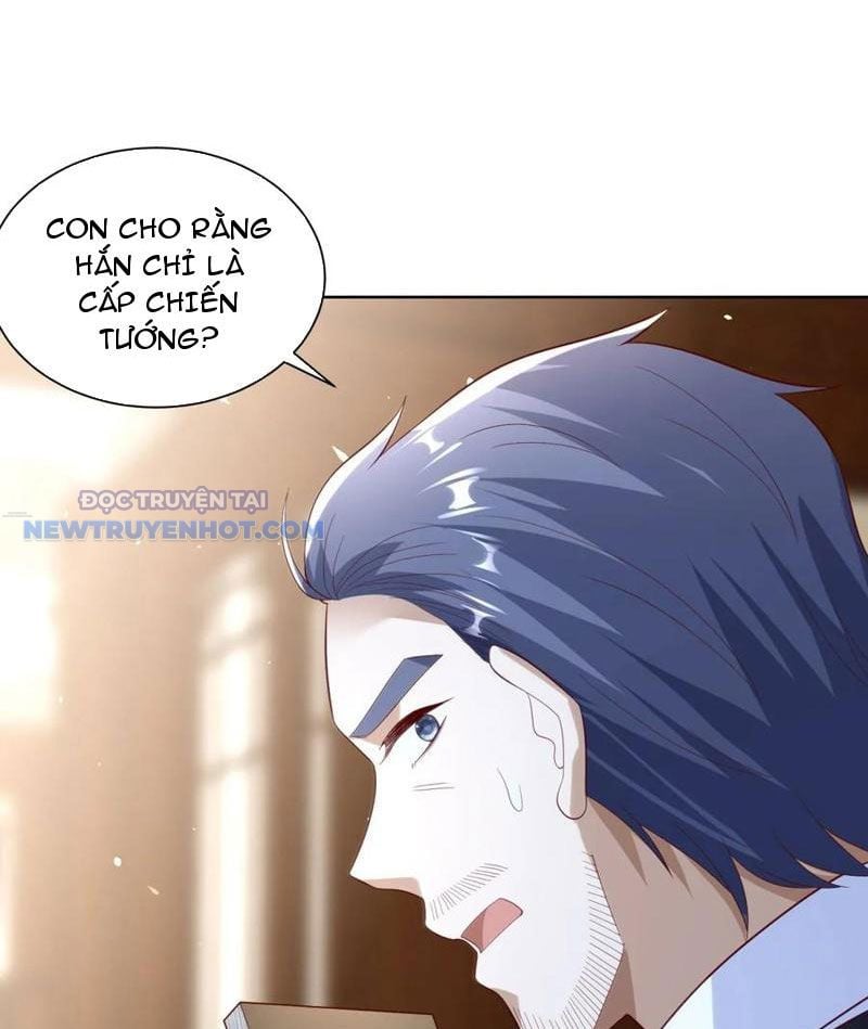 Chương 59 - Trang 50