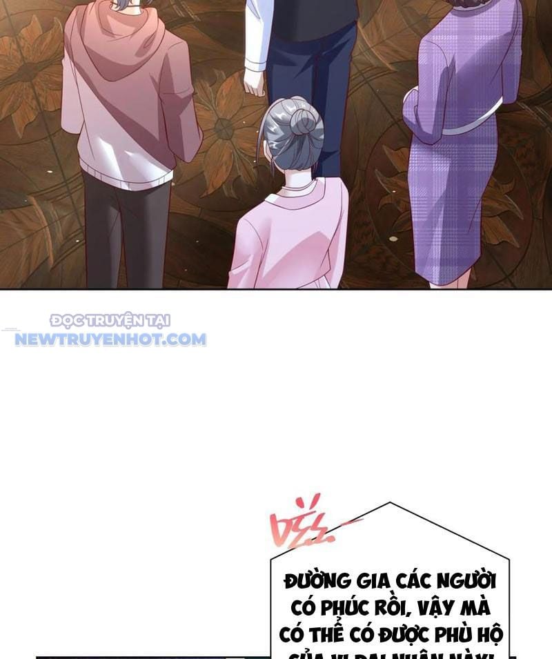 Chương 59 - Trang 54
