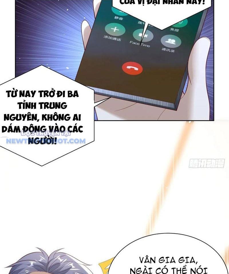 Chương 59 - Trang 55
