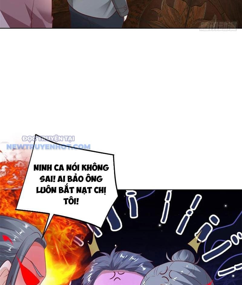 Chương 59 - Trang 7