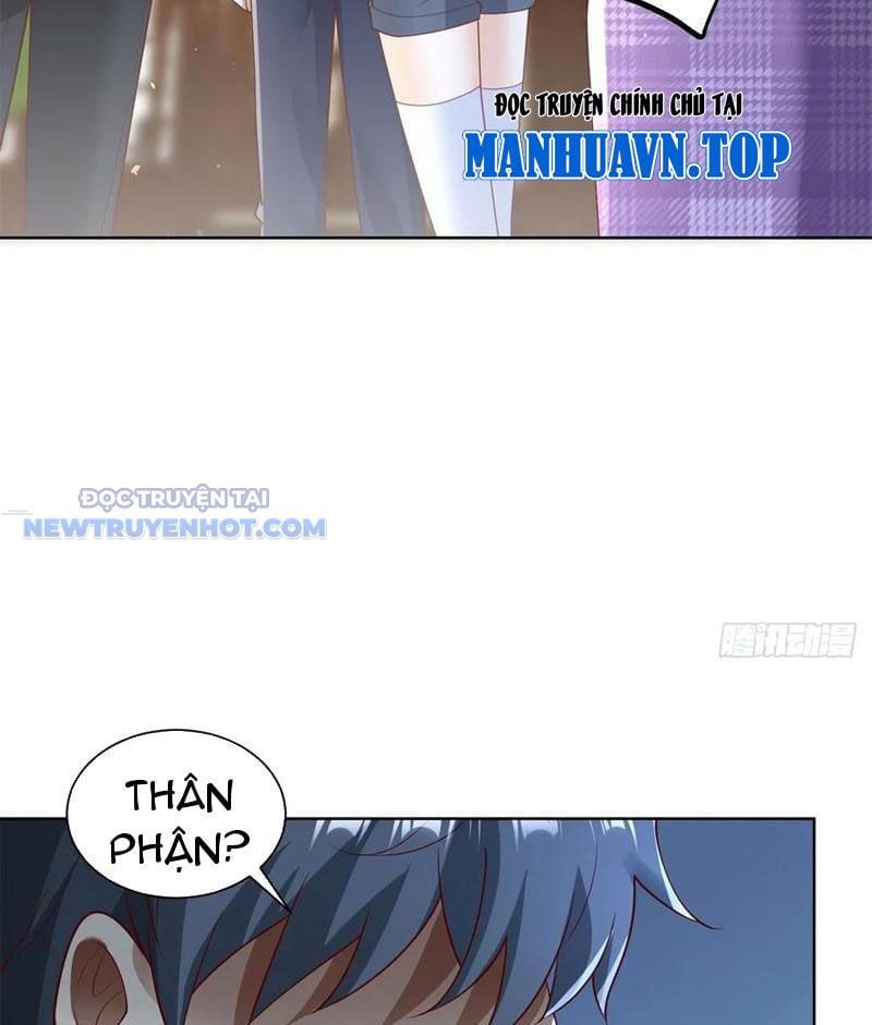 Chương 59 - Trang 10