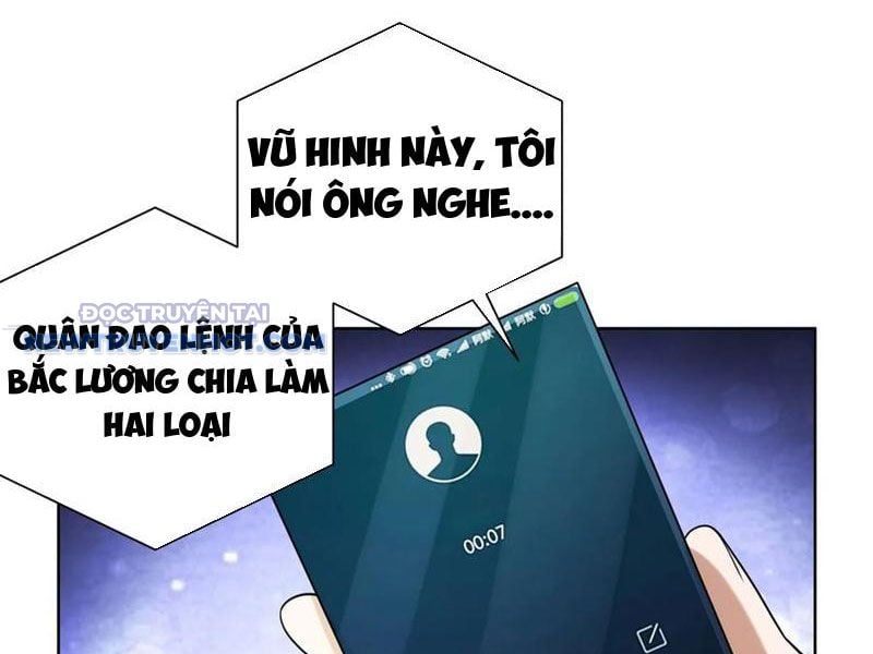 Chương 60 - Trang 2
