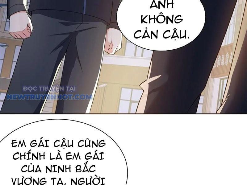 Chương 60 - Trang 102